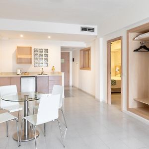 Premium Familienzimmer